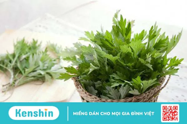 Đau đầu ăn trứng vịt lộn có tốt không? Một số lưu ý khi ăn trứng vịt lộn chữa đau đầu 3