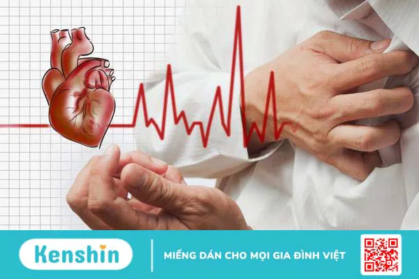 Đau đầu ăn trứng vịt lộn có tốt không? Một số lưu ý khi ăn trứng vịt lộn chữa đau đầu 4