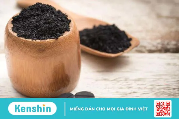 Dấu hiệu cảnh báo và cách xử lý khi quá liều caffeine 3