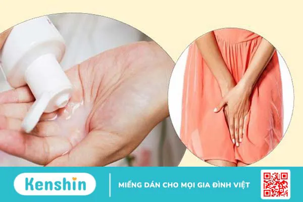 Dấu hiệu thai ngoài tử cung sau chuyển phôi 4