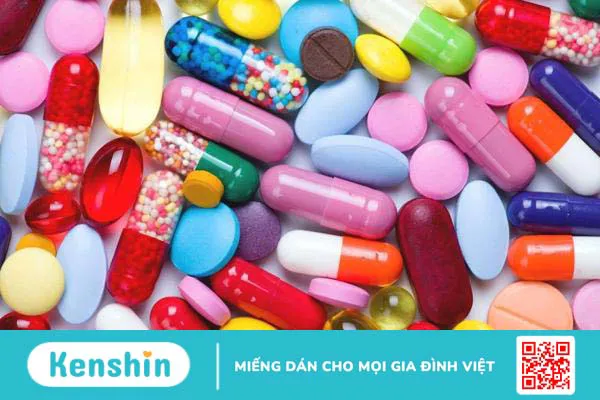 Dấu hiệu và cách điều trị viêm sụn vành tai hiệu quả nhất 2