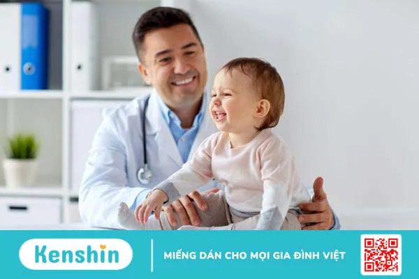 dị ứng sữa công thức 3