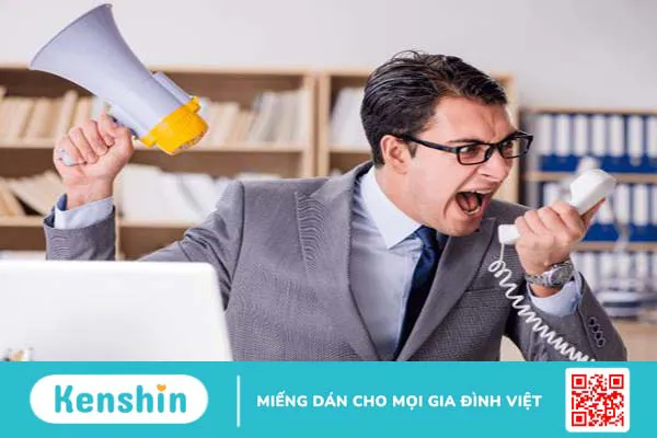 Đau họng một bên là bệnh gì? Nguyên nhân và cách phòng tránh? 3