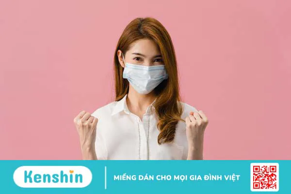 Đau họng một bên là bệnh gì? Nguyên nhân và cách phòng tránh? 4