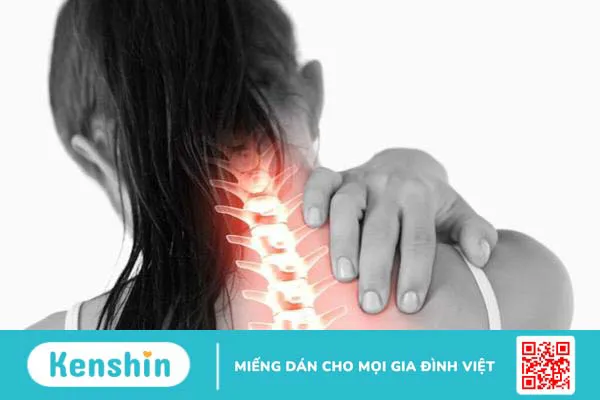 Dây thần kinh số 10 là gì? Các vấn đề liên quan đến dây thần kinh số 10 3