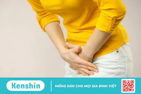 Đi ngủ có nên mặc quần lót không? Lợi ích khi không mặc quần lót đi ngủ là gì? 3