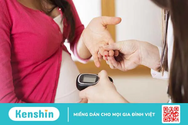 Dị tật ở tâm nhĩ: Nguyên nhân, triệu chứng và cách điều trị 1