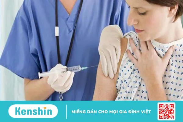 Dị tật ở tâm nhĩ: Nguyên nhân, triệu chứng và cách điều trị 4