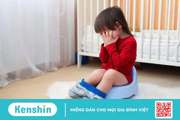 Đi tiêu phân nhạt màu là biểu hiện của bệnh gì? Có nguy hiểm không? 1