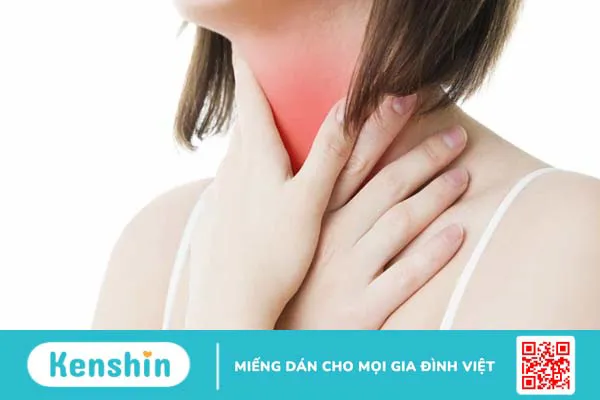 Bị dị ứng sầu riêng thì cần lưu ý điều gì? 2