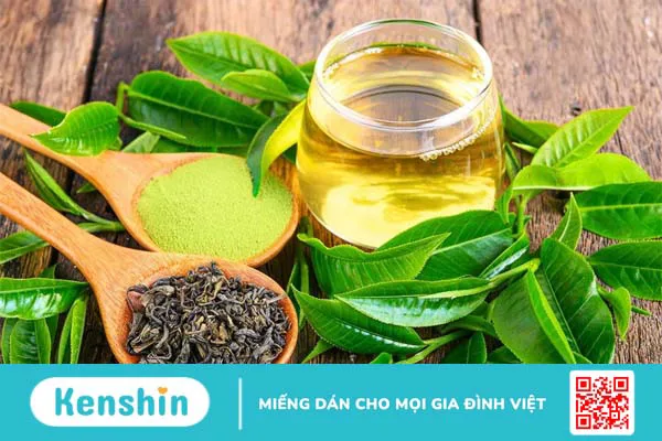 Điểm danh các món ăn gây mụn 4