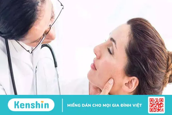 Điểm danh các món ăn gây mụn 6