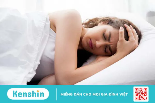 Điều gì xảy ra nếu bạn ngồi cả ngày? 2