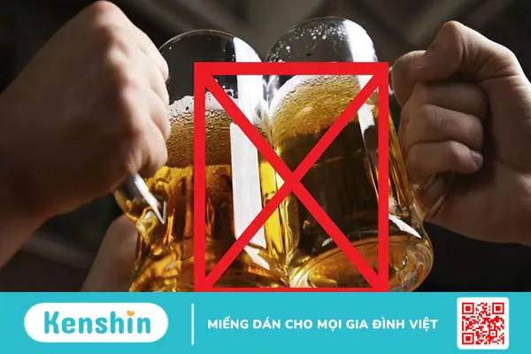 Dinh dưỡng cho người chuyển giới và một số điều cần lưu ý 4