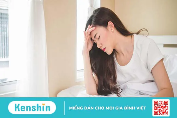 Định lượng glucose trong máu dùng để làm gì? Mức glucose máu bình thường là bao nhiêu? 5