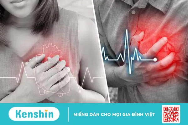 Đo gắng sức tim mạch hô hấp là gì? Chỉ định và chống chỉ định như thế nào? 4