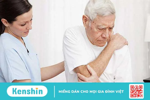 Đo loãng xương bao nhiêu tiền? Cập nhật mới nhất 4