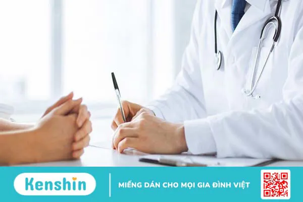 Đo pH thực quản 24 giờ là gì? Quy trình các bước thực hiện đo pH thực quản 24 giờ 4