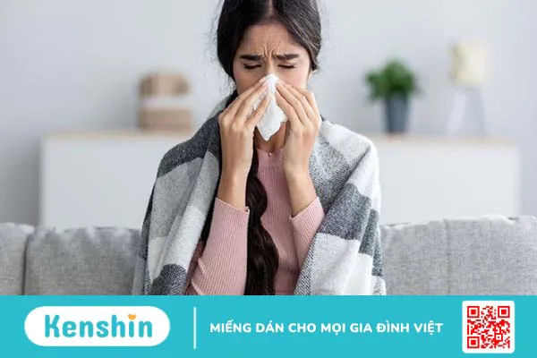 Đốt cuốn mũi bằng sóng cao tần: Khái niệm, phương pháp, đối tượng và lưu ý 3