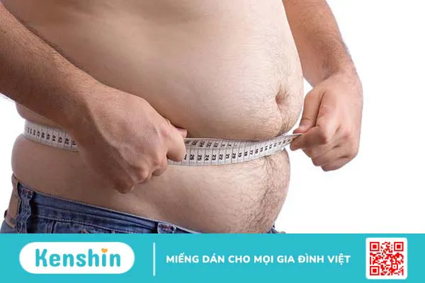 Dương vật ngắn có ảnh hưởng đến chuyện ấy không? 2