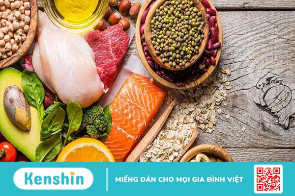 Dương vật ngắn có ảnh hưởng đến chuyện ấy không? 4