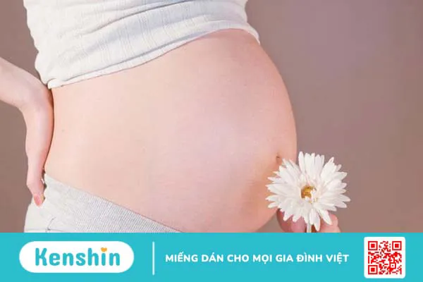 Epiduo có đẩy mụn không? Dùng Epiduo trong bao lâu thì hết mụn? 4