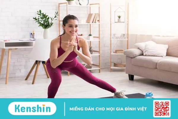 F0 nên ăn uống gì và sinh hoạt như thế nào để đảm bảo sức khỏe 3