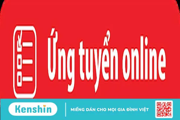 FPT Long Châu tuyển dụng Tư Vấn Dịch Vụ Khách Hàng trên Toàn quốc