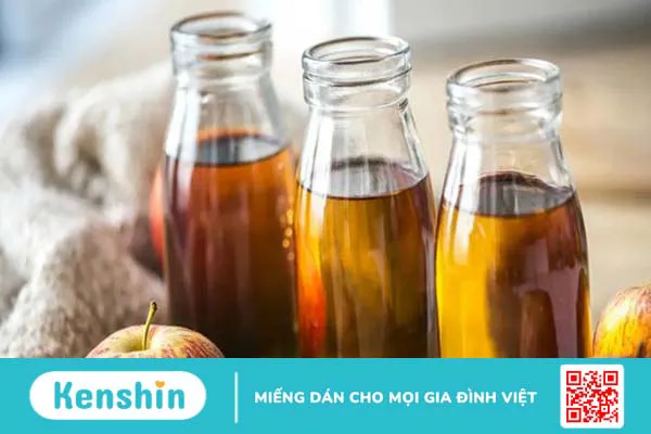 Gàu ở lông mày: Nguyên nhân và cách khắc phục hiệu quả 5