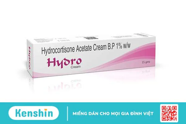 Gàu ở lông mày: Nguyên nhân và cách khắc phục hiệu quả 4