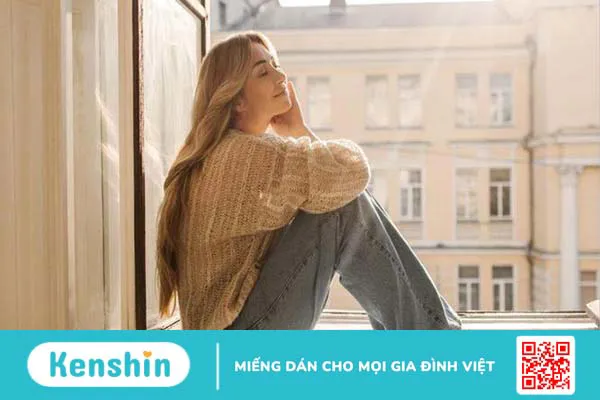 Tìm hiểu về gãy xương kín3