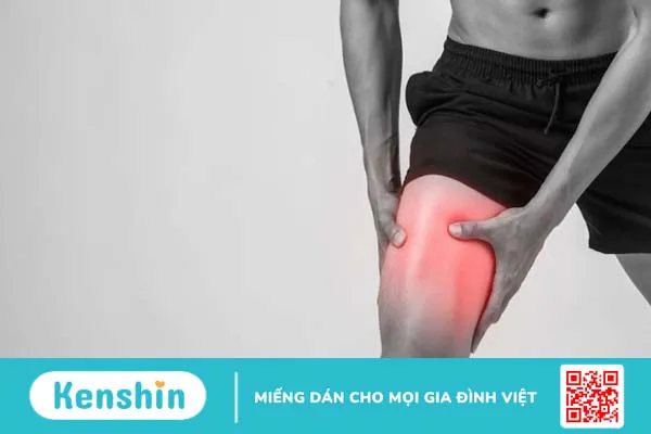 Ghi điện cơ là phương pháp chẩn đoán bệnh gì 2