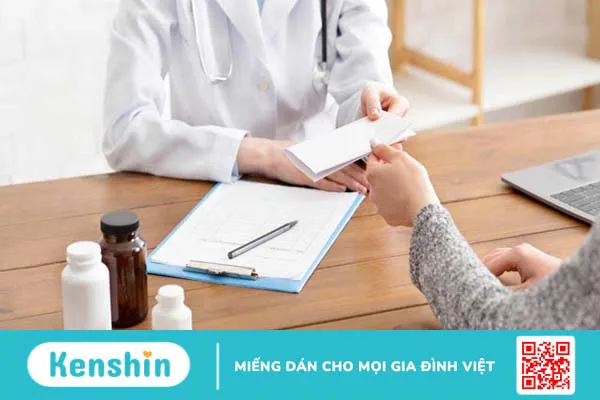 Ghi điện cơ là phương pháp chẩn đoán bệnh gì 3