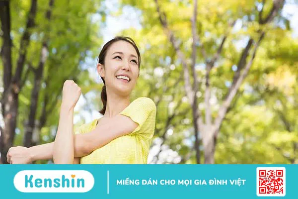 Trong giá đỗ bao nhiêu calo? Ai nên ăn giá đỗ? 2