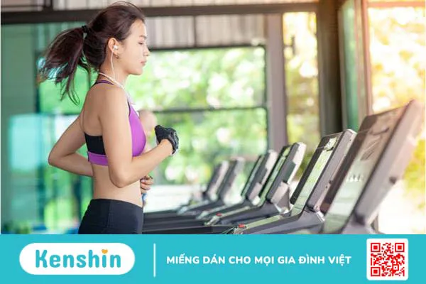 Giải đáp băn khoăn: 1 tuần gội đầu mấy lần là tốt nhất 3