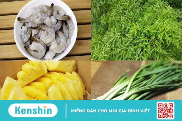 Giải đáp: Bệnh tiểu đường có uống được lá đinh lăng không? 3