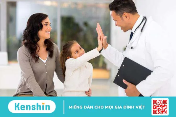 Giải đáp: Lưu trữ máu cuống rốn có tác dụng gì 3