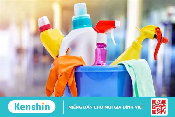 Cần trang bị đồ bảo hộ khi sử dụng Vim để đảm bảo an toàn