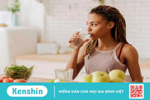 Giải đáp tại sao viêm Amidan gây đau tai? 4