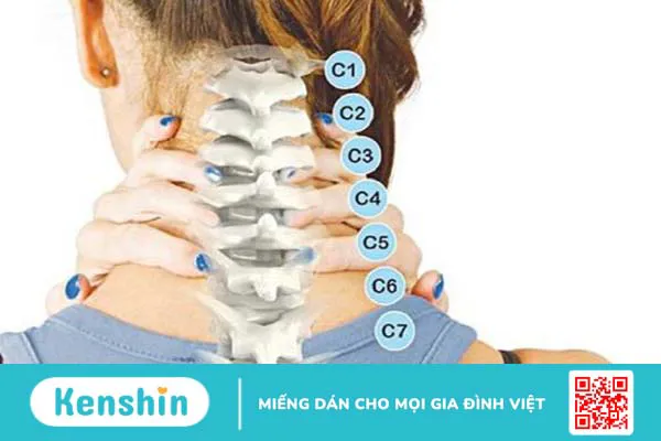 Giải đáp tất tần tật về vấn đề vôi hóa xương 1