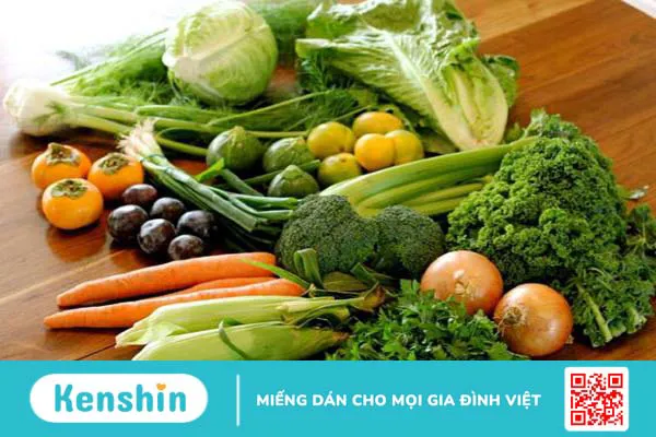 Giải đáp tất tần tật về vấn đề vôi hóa xương 3