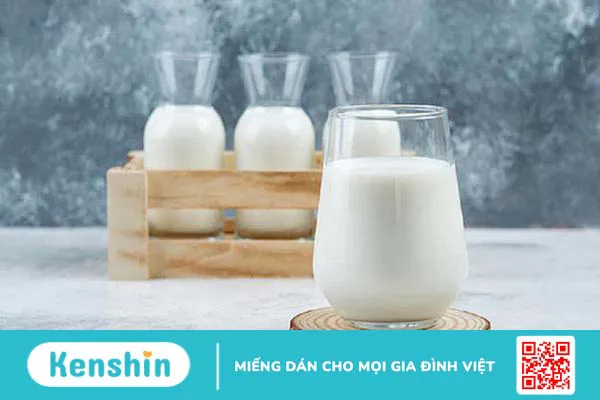 Giải đáp tất tần tật về vấn đề vôi hóa xương 4