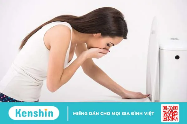 Giải đáp thắc mắc: Cắt amidan có đau không? 2