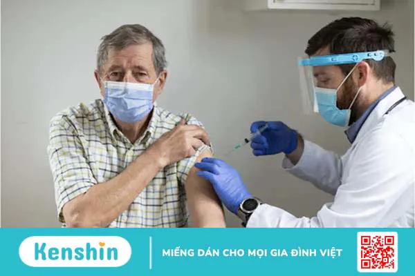 Giải đáp thắc mắc F0 không triệu chứng có bị lây không 4