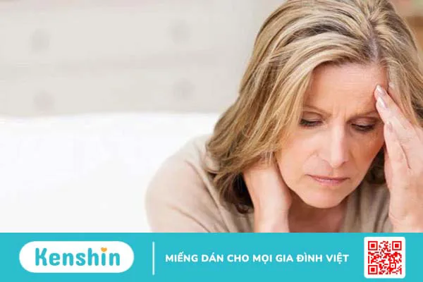 Mãn kinh có thụ tinh nhân tạo được không là thắc mắc của rất nhiều chị em phụ nữ