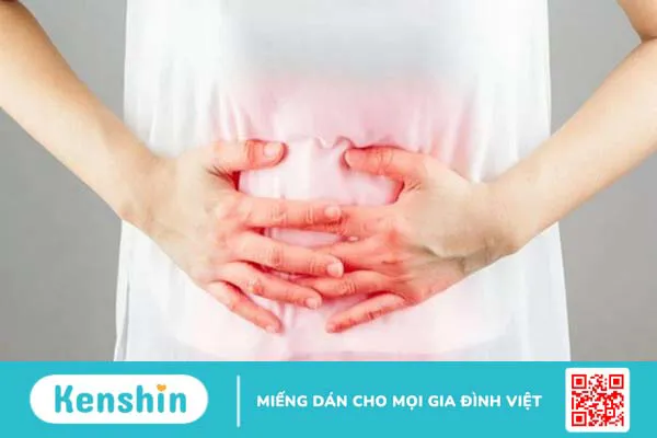 Phụ nữ trong độ tuổi mãn kinh phải đối mặt với nguy cơ bị sẩy thai, thai chết lưu là rất cao