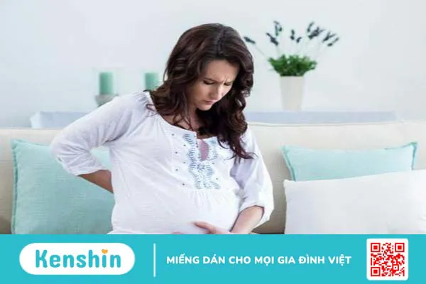 Giải đáp thắc mắc: Povidine 10 có dùng cho trẻ sơ sinh được không? 3