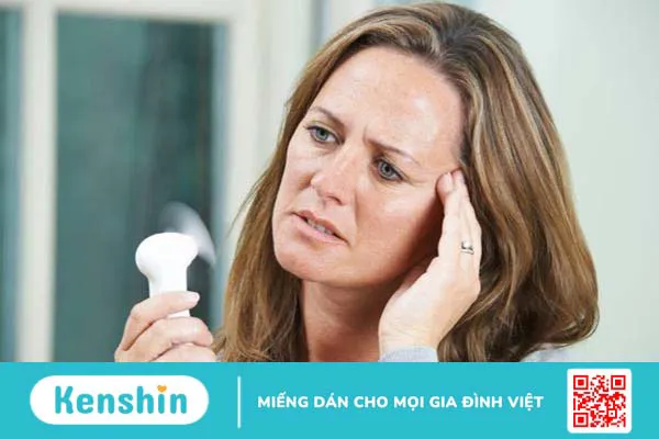 Giải đáp thắc mắc: Uống trinh nữ hoàng cung có nóng không-3