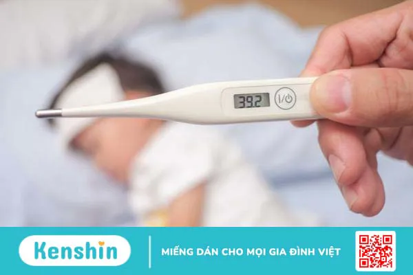 Viêm tai giữa có nguy hiểm không? 3