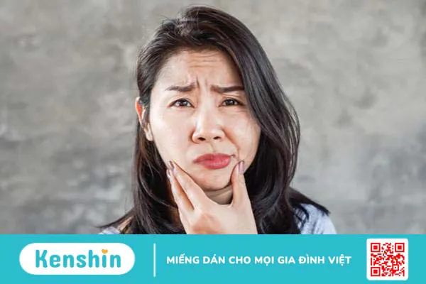 Viêm tai giữa có nguy hiểm không? 3